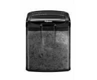 Fellowes M-6C - 365849 - zdjęcie 2
